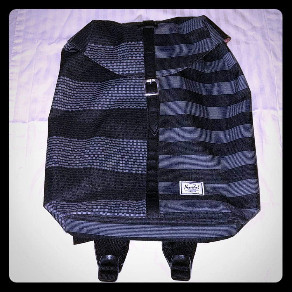 Herschel Backpack